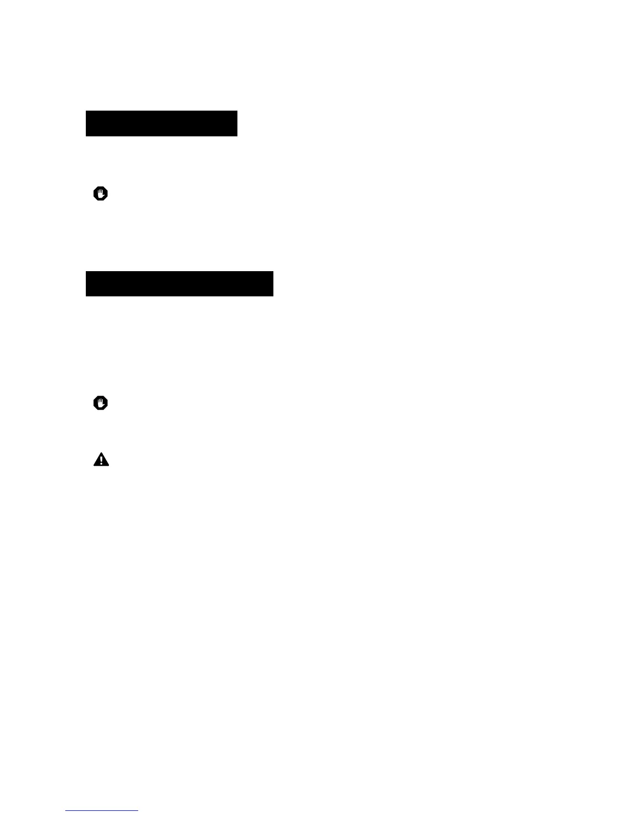 Page #100 background image