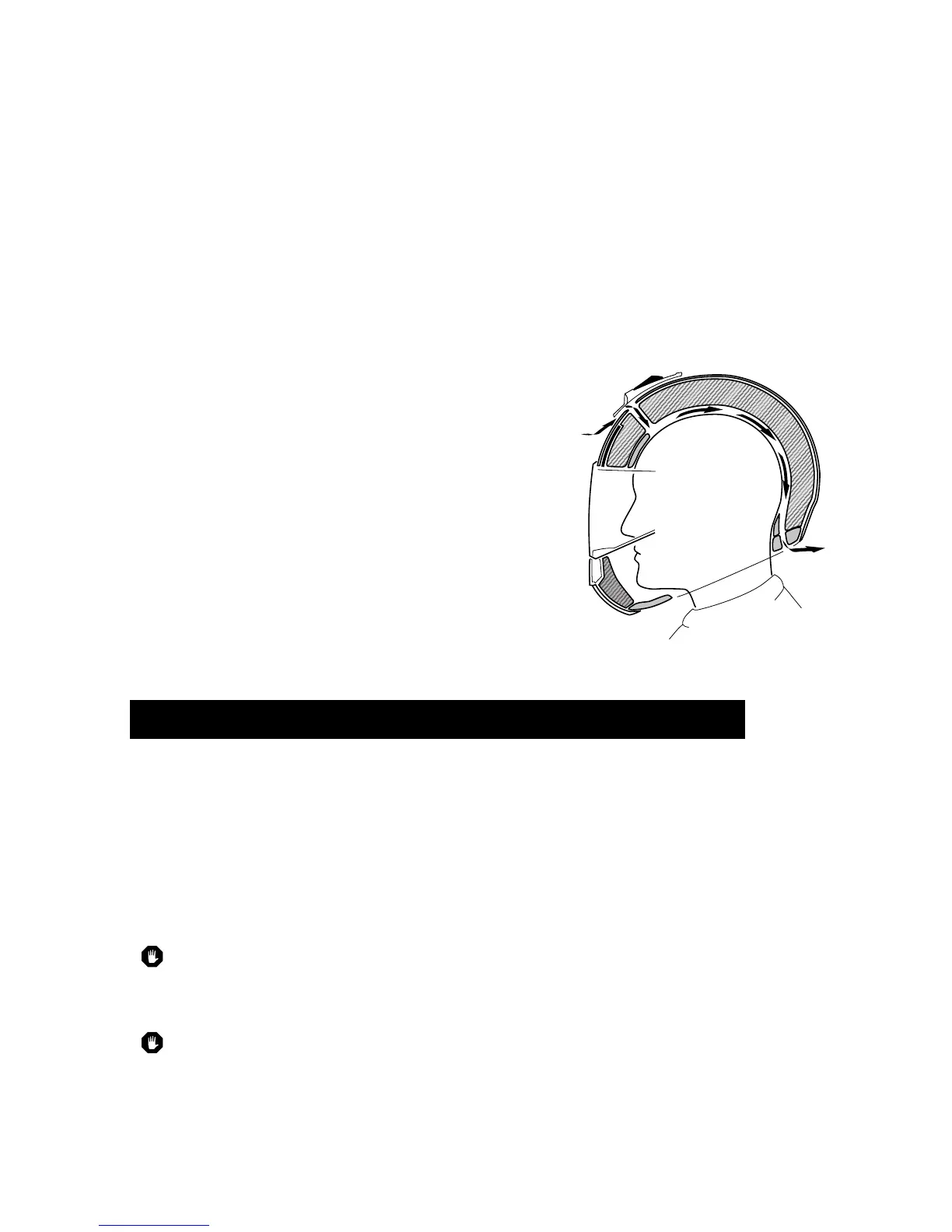 Page #122 background image