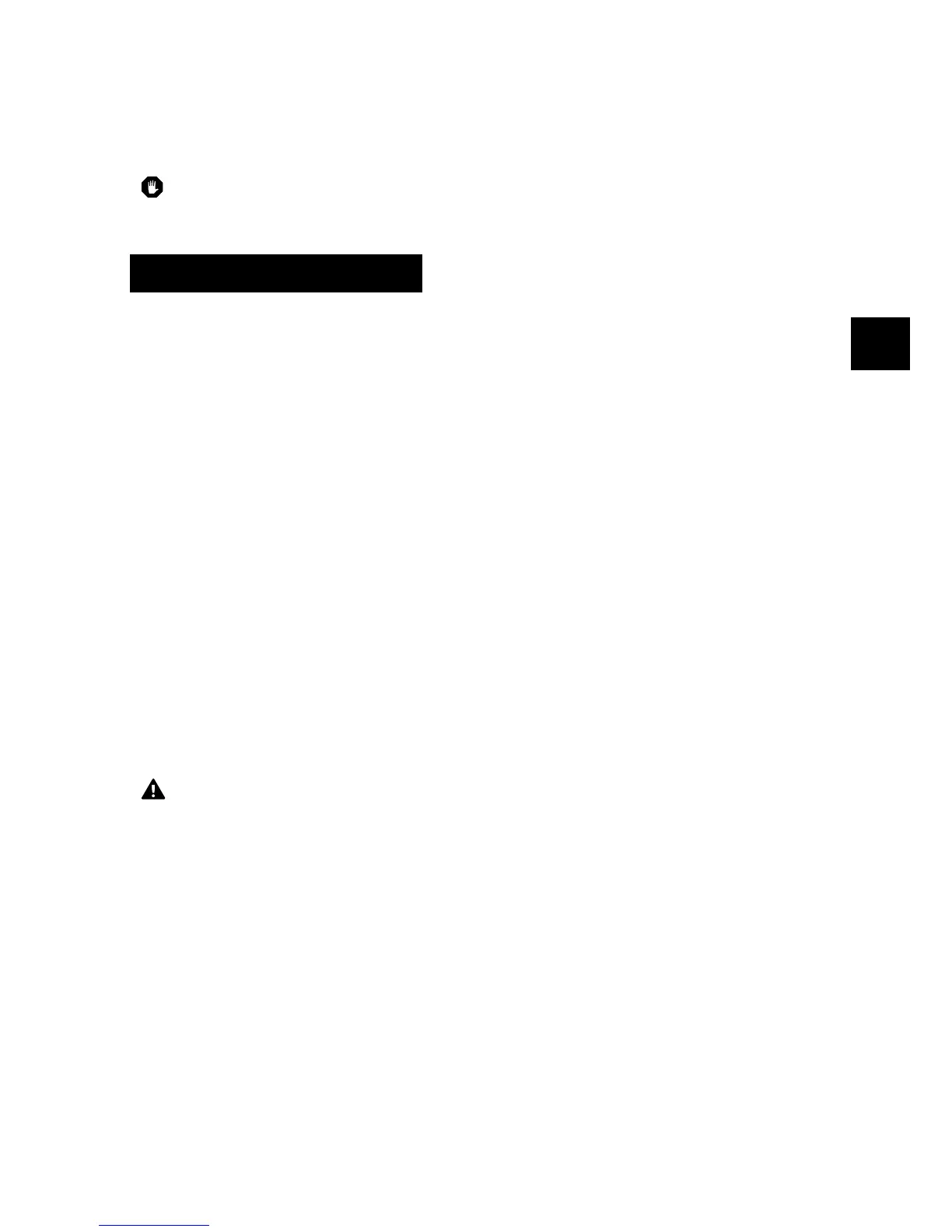 Page #123 background image