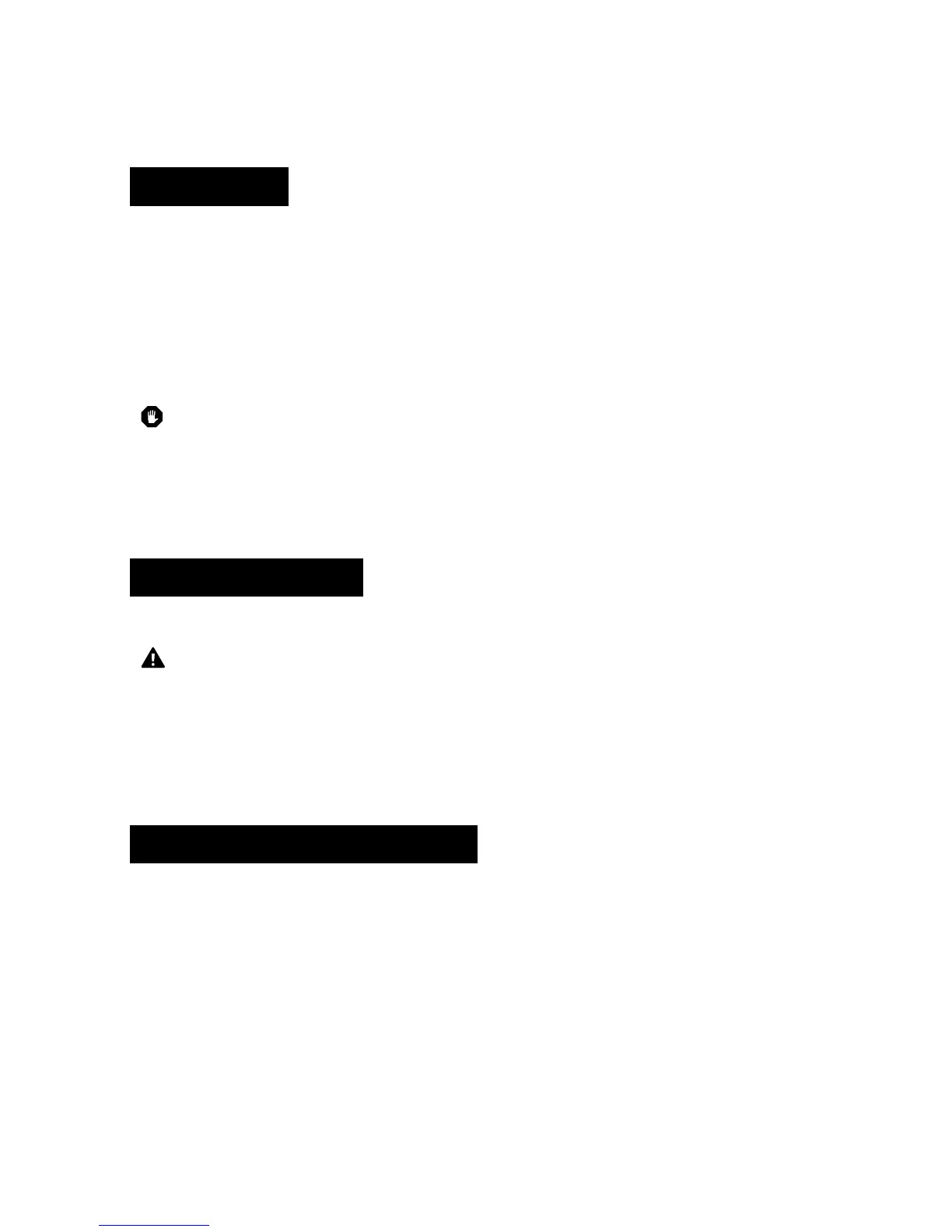 Page #130 background image
