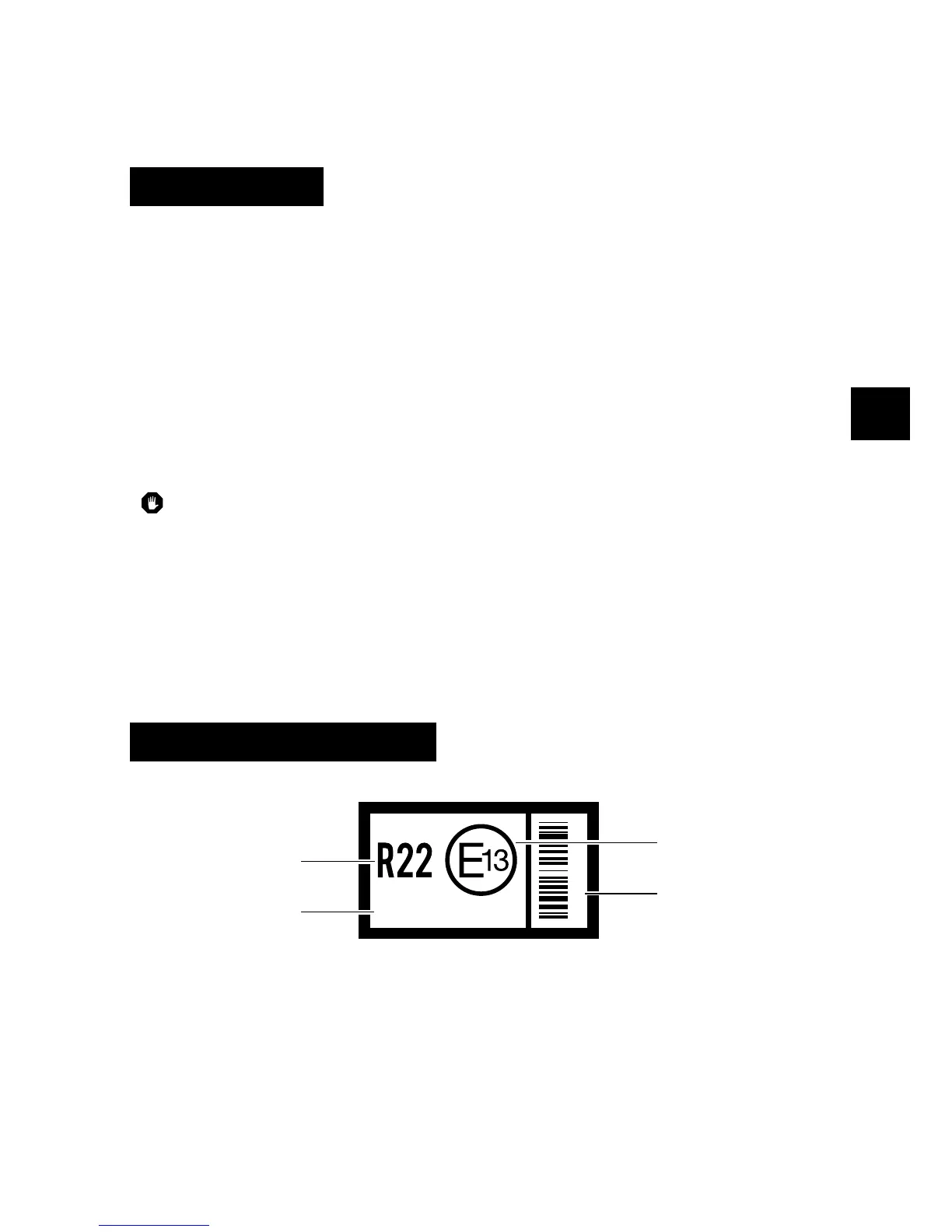 Page #143 background image