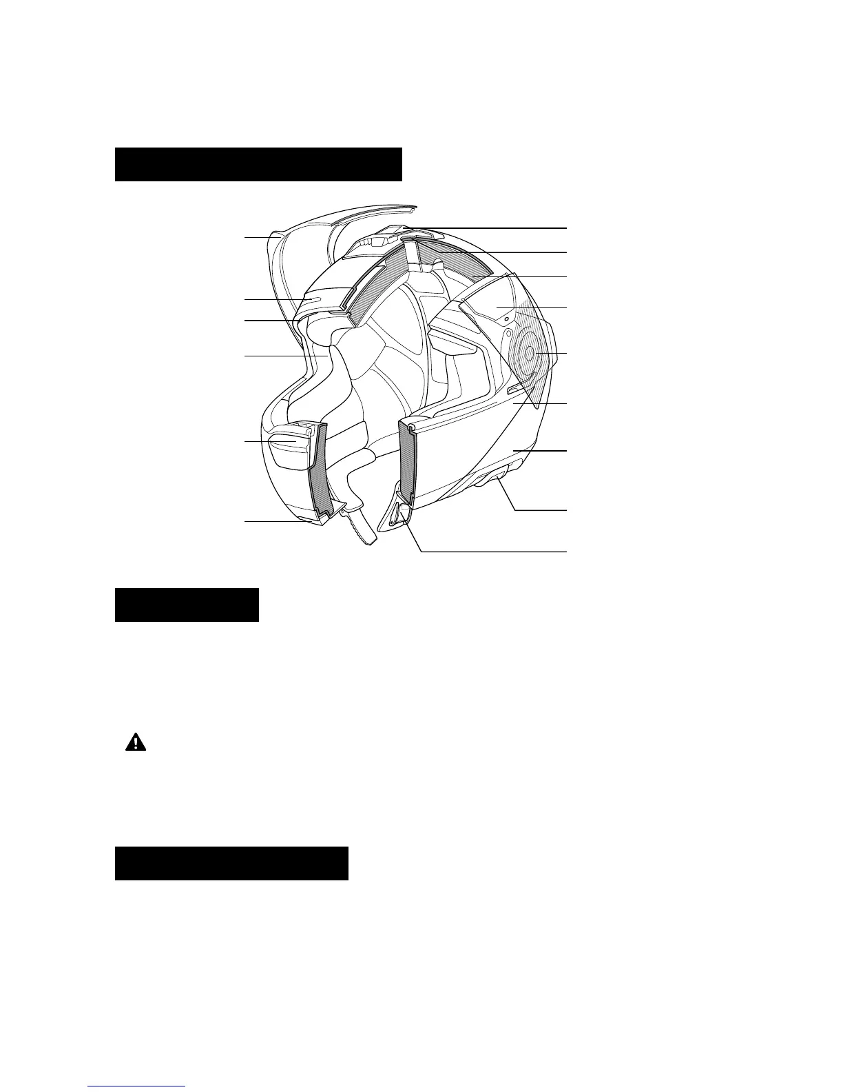 Page #144 background image