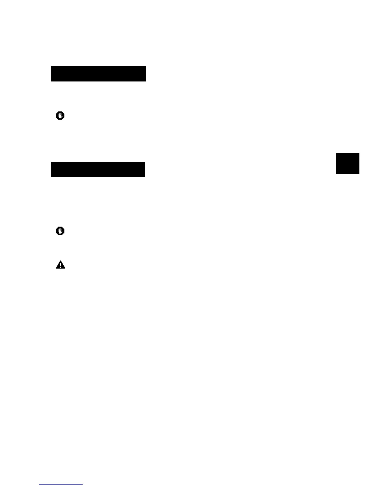 Page #145 background image
