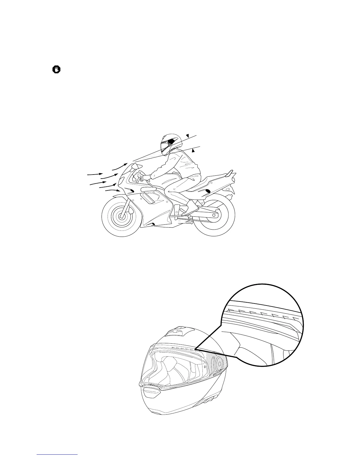 Page #146 background image