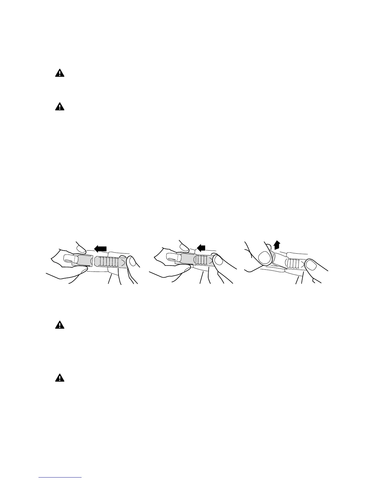 Page #150 background image