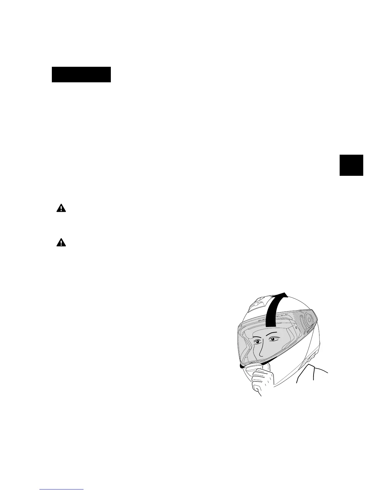 Page #151 background image