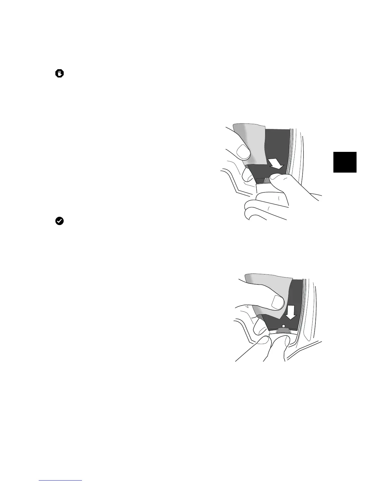 Page #159 background image