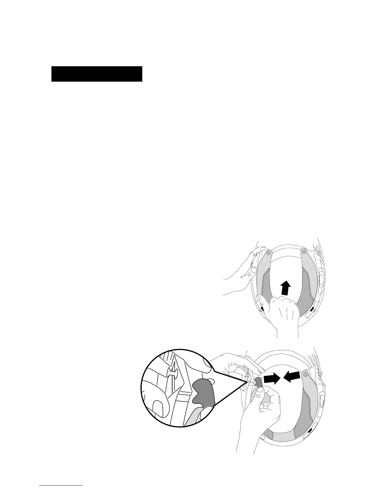 Page #160 background image
