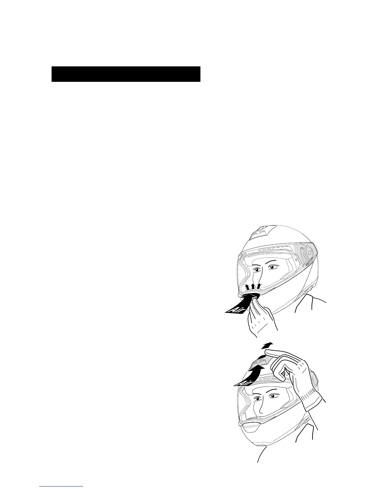 Page #166 background image