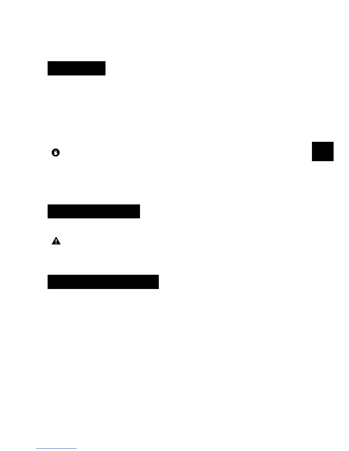 Page #175 background image