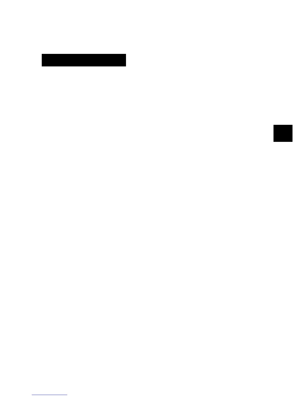 Page #183 background image