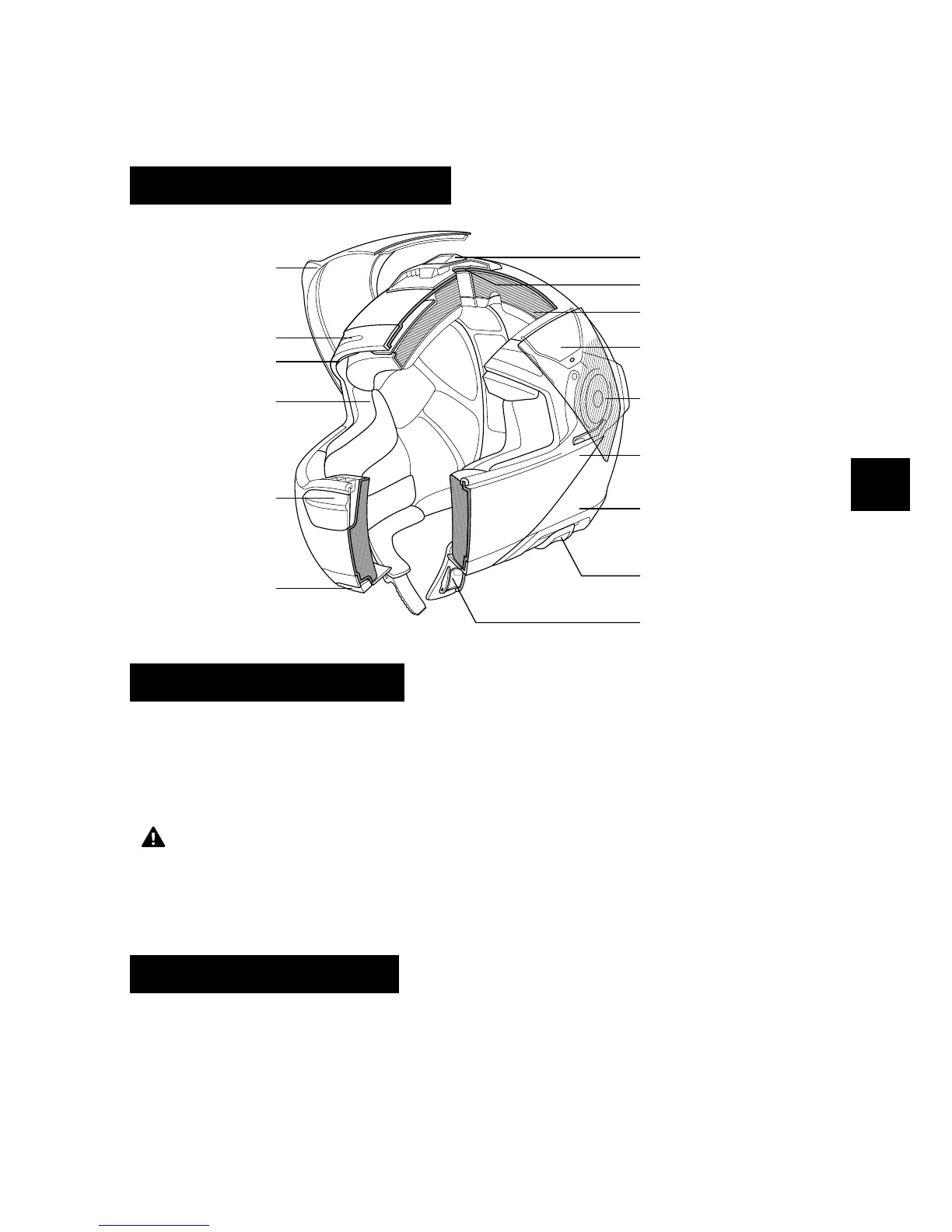 Page #189 background image