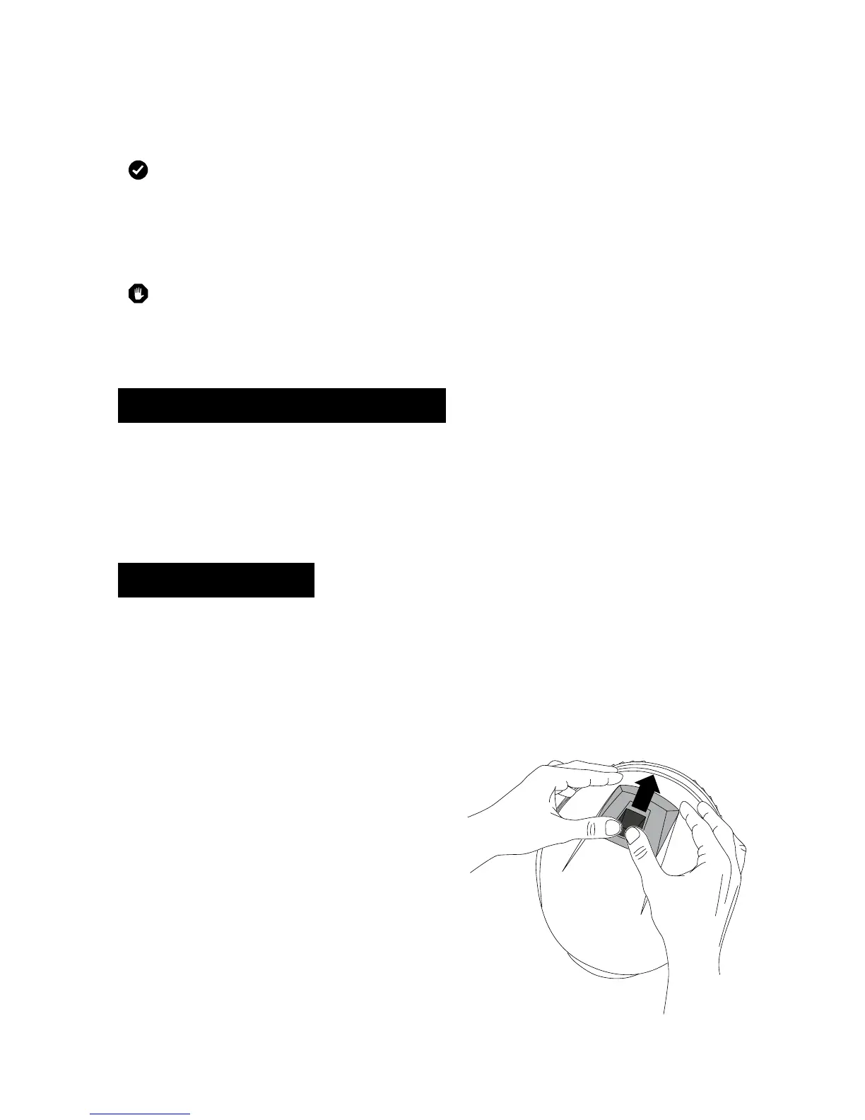 Page #222 background image