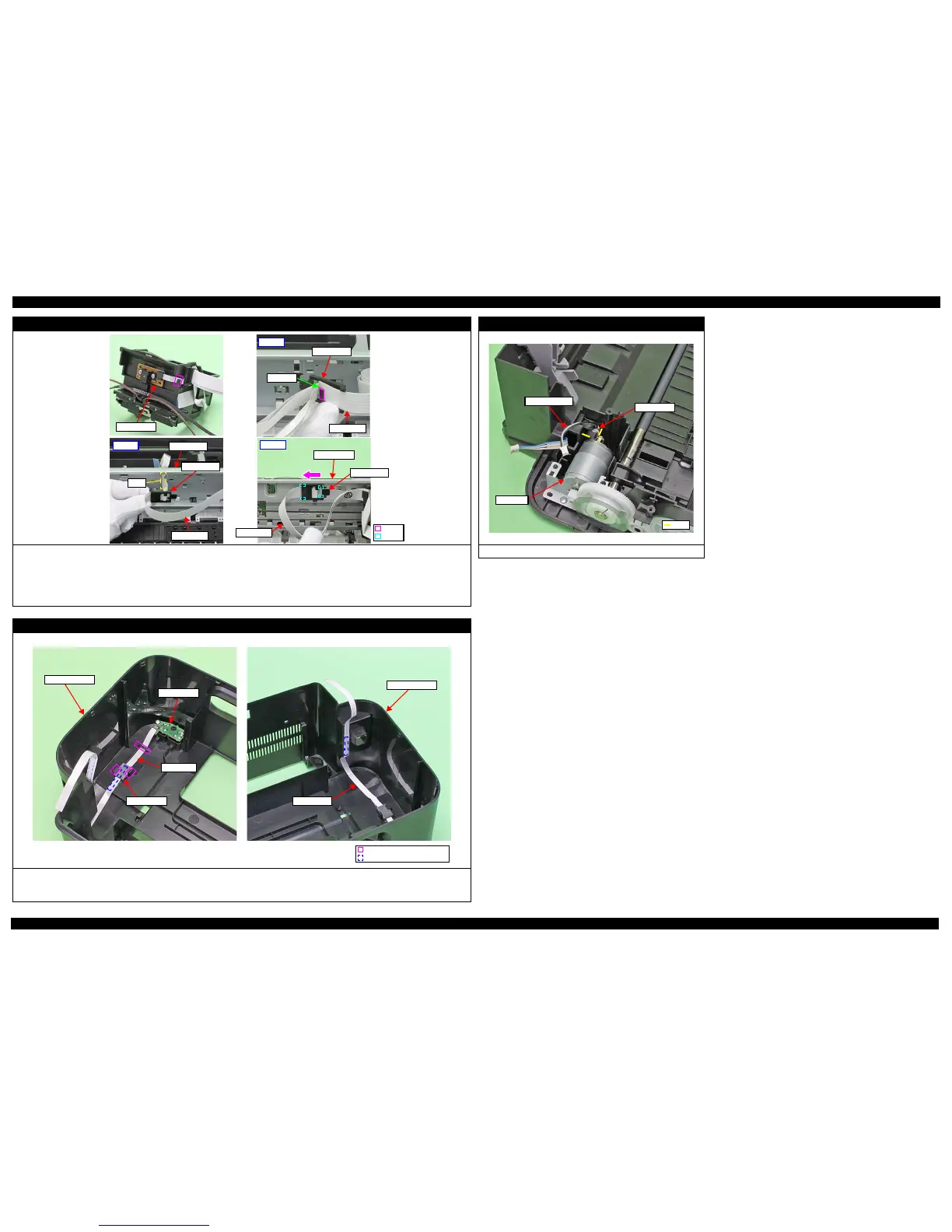 Page #22 background image