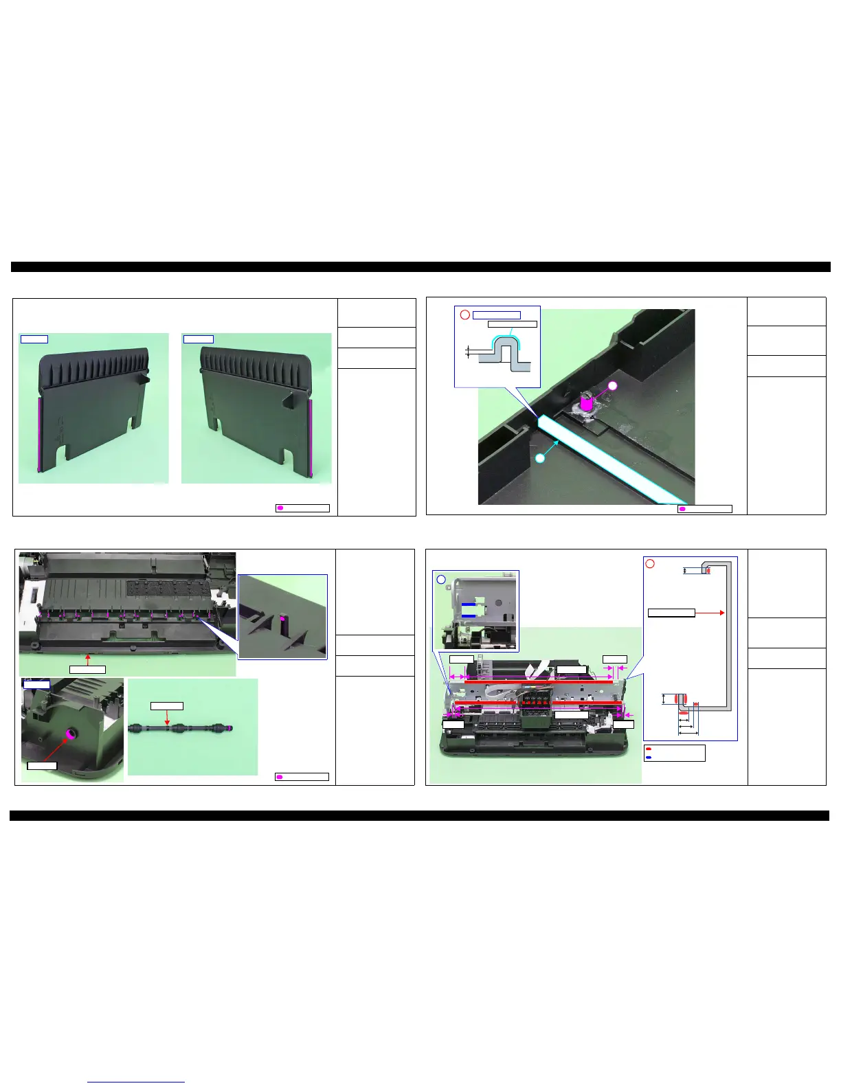 Page #29 background image