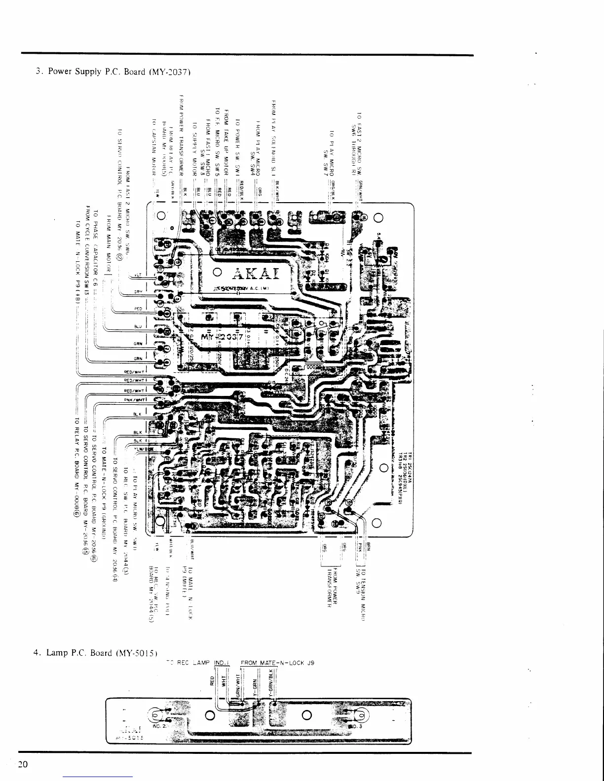 Page #22 background image