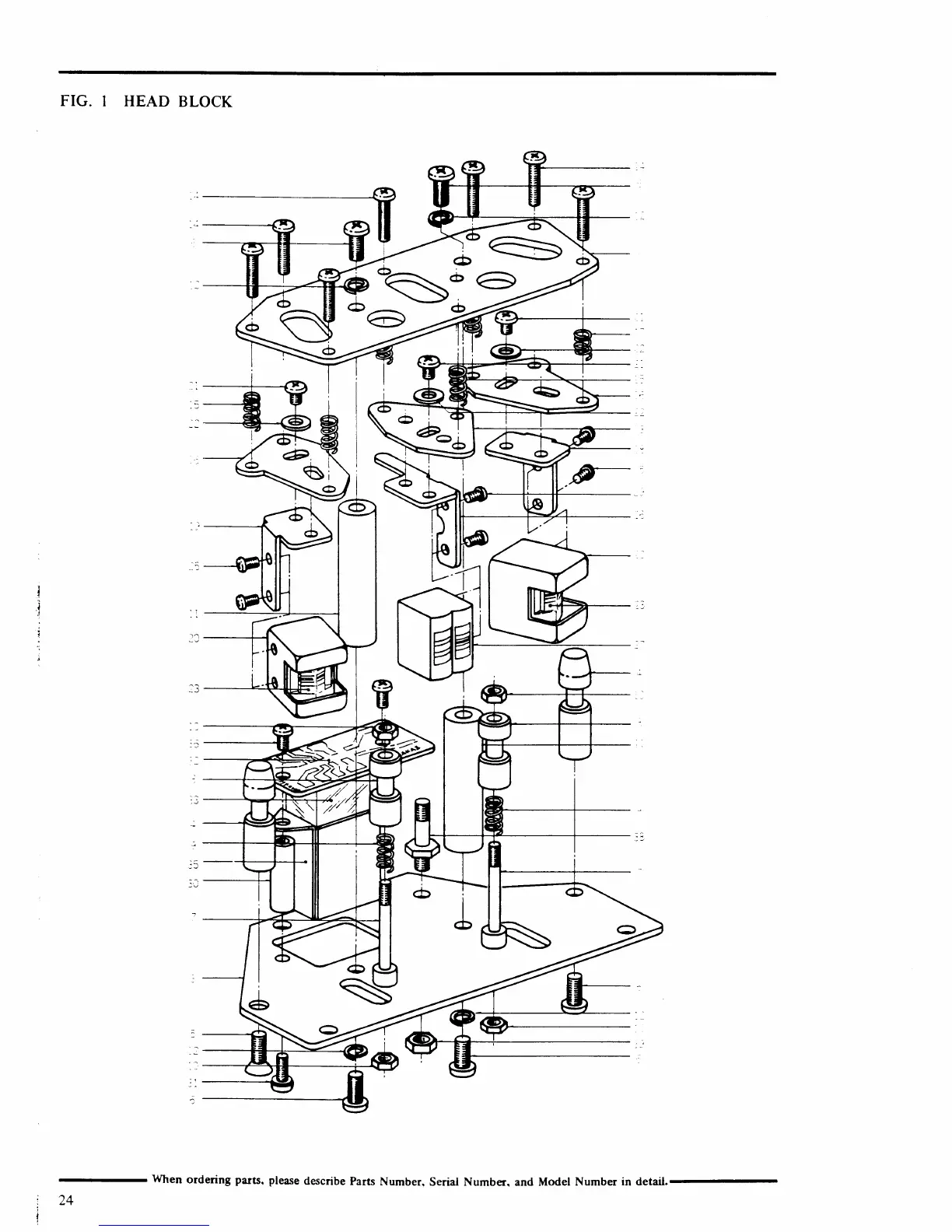 Page #26 background image