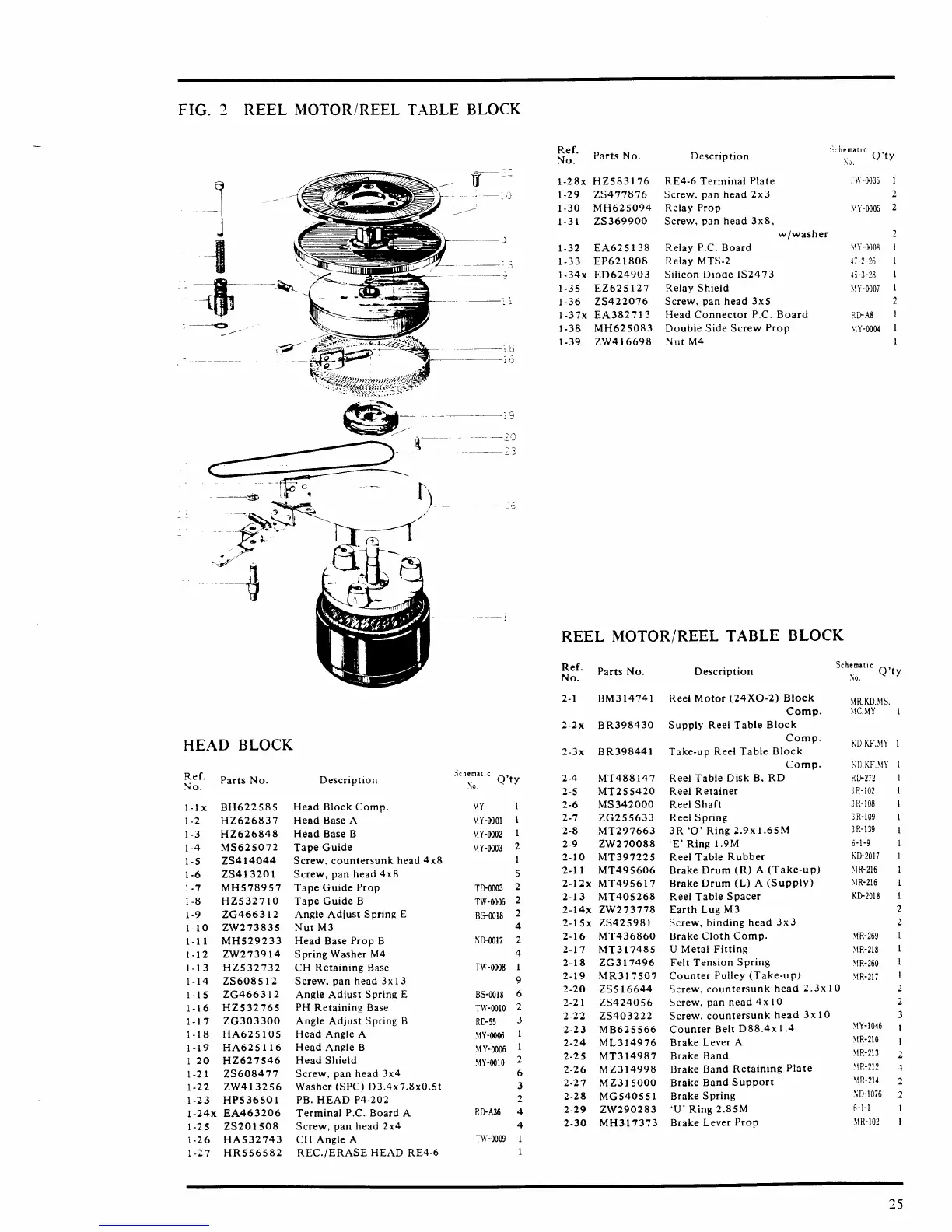 Page #27 background image