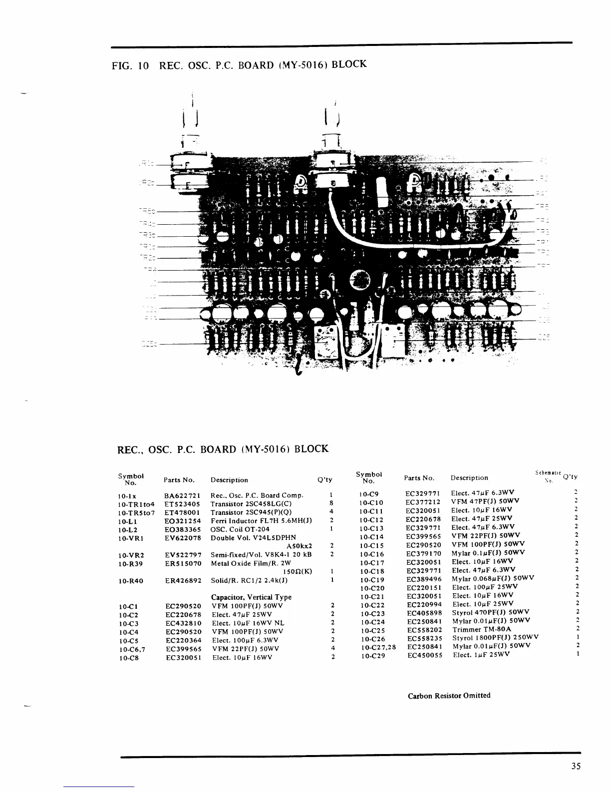 Page #37 background image