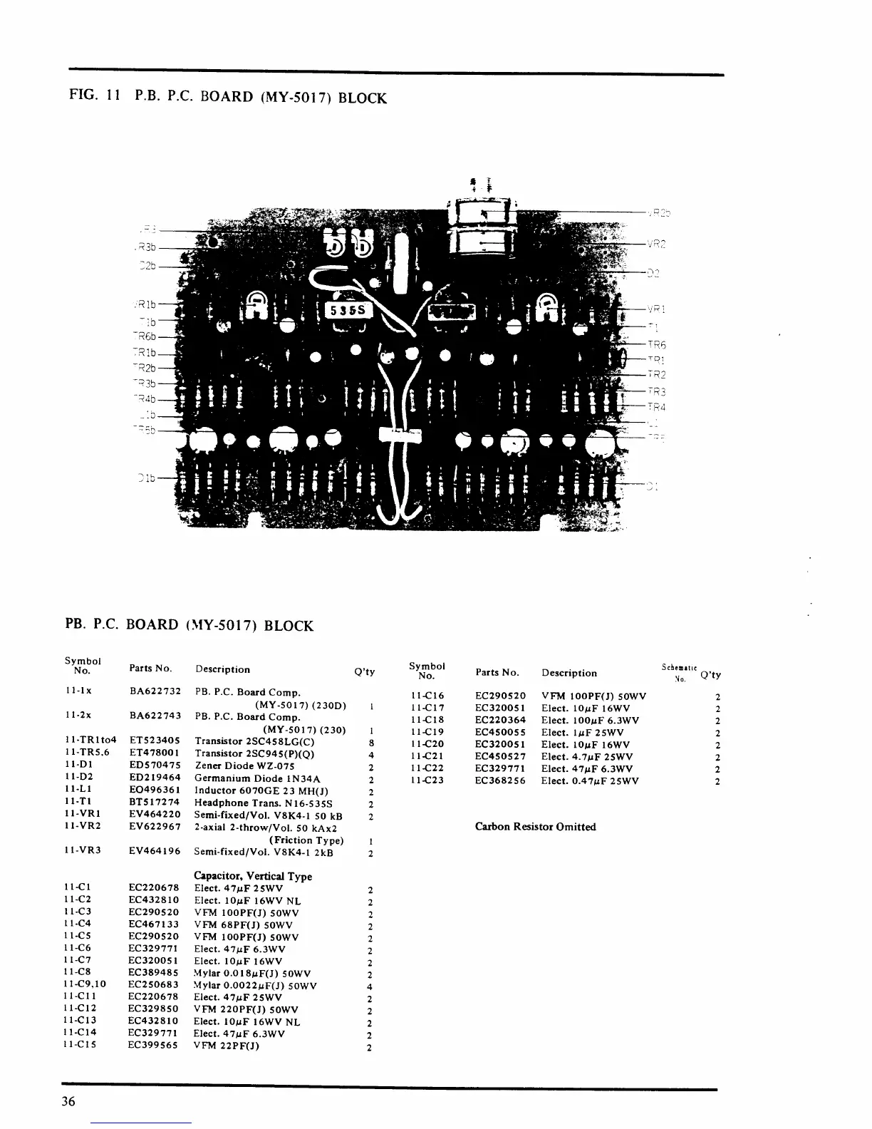 Page #38 background image