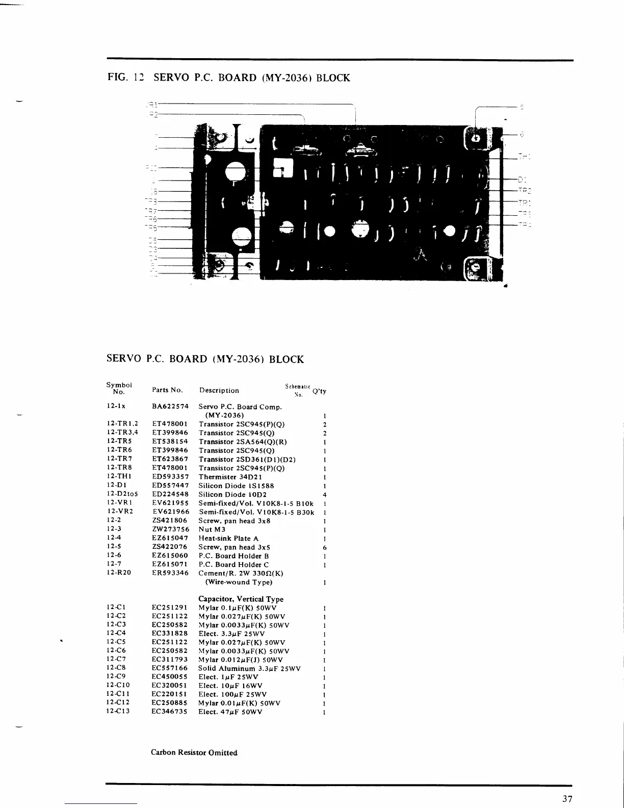 Page #39 background image