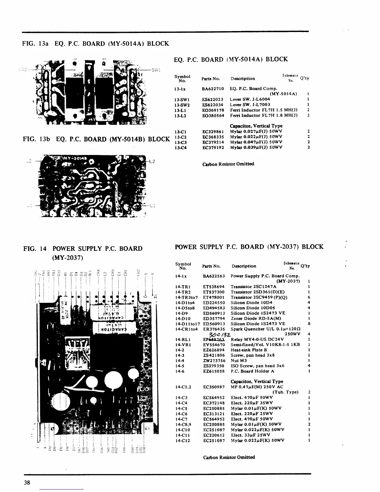 Page #40 background image