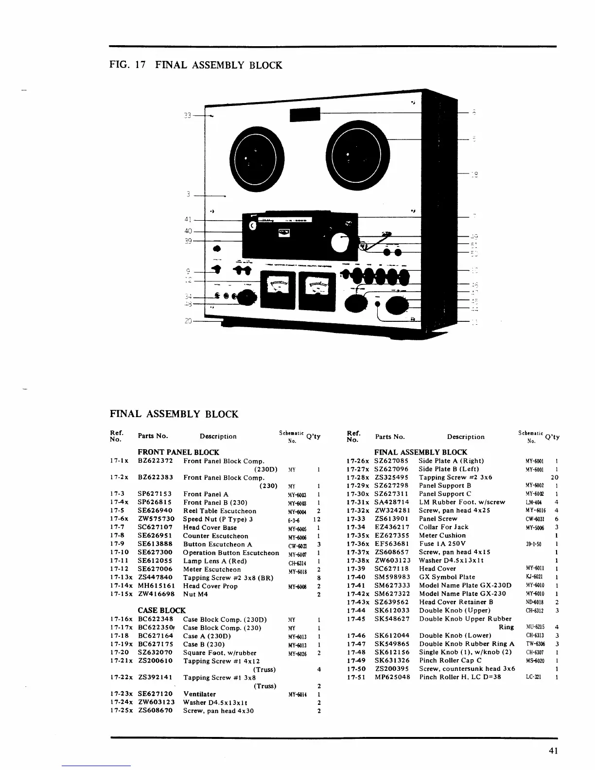 Page #43 background image