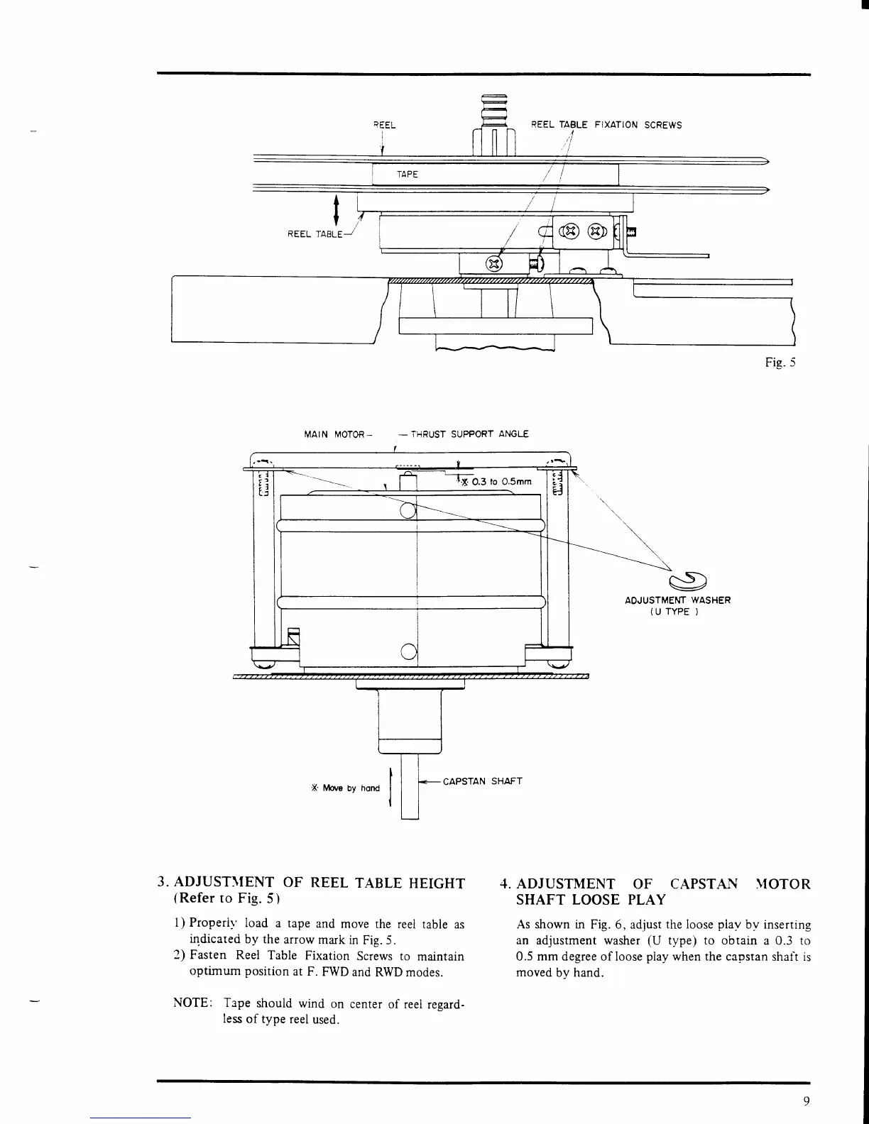 Page #11 background image