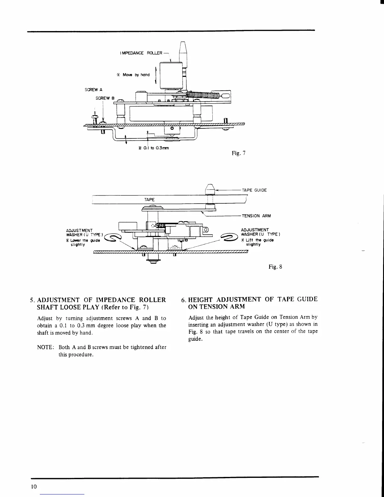 Page #12 background image