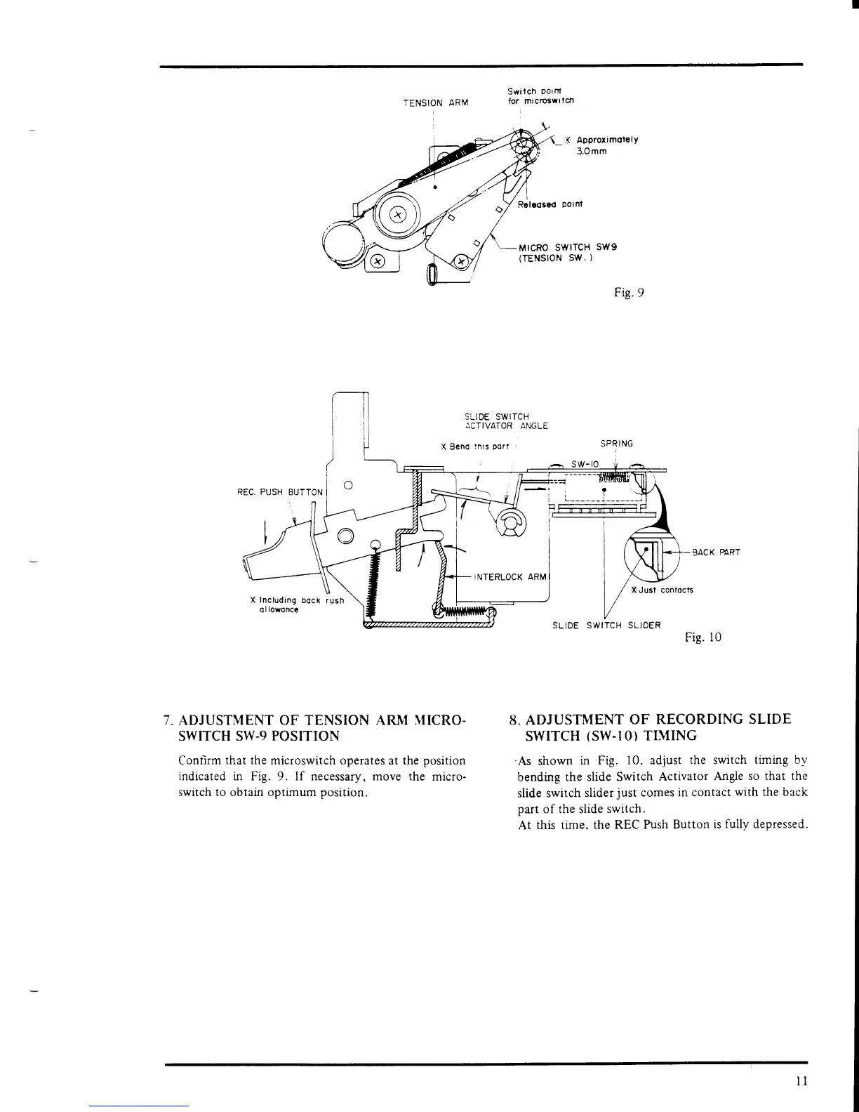 Page #13 background image