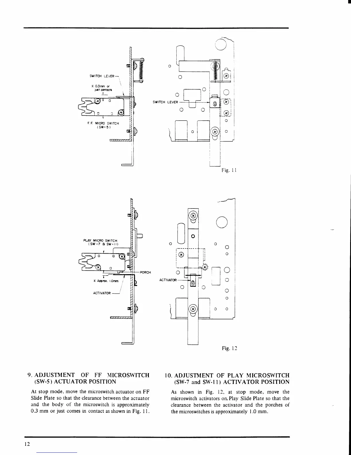 Page #14 background image