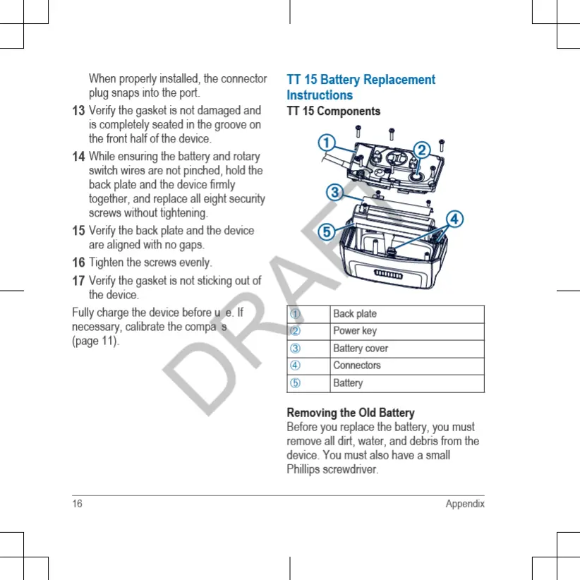 Page #20 background image
