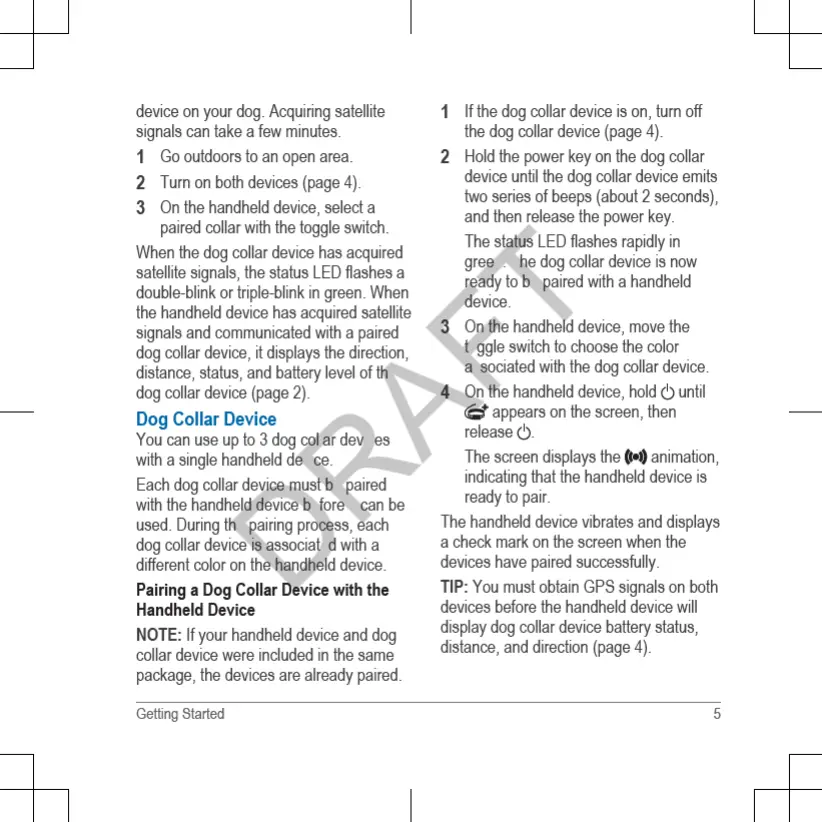 Page #9 background image