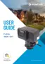 Preview: User Guide