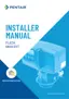 Preview: Installer Manual
