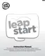 Preview: Instruction Manual