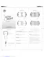 Preview: Parent's User Guide