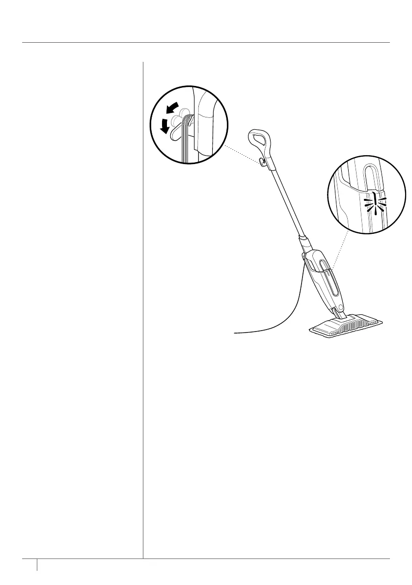 Page #10 background image