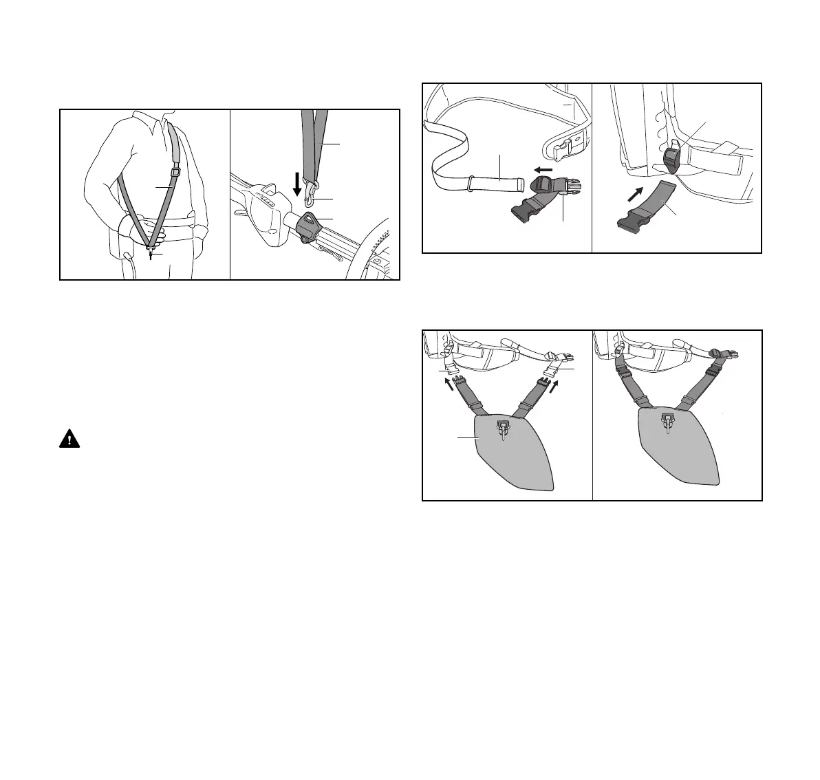 Page #103 background image