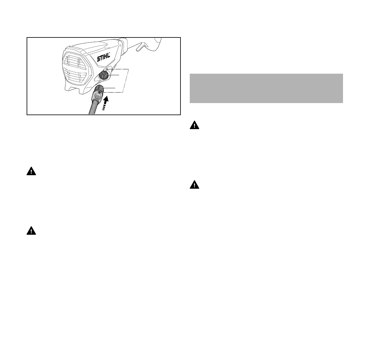 Page #105 background image
