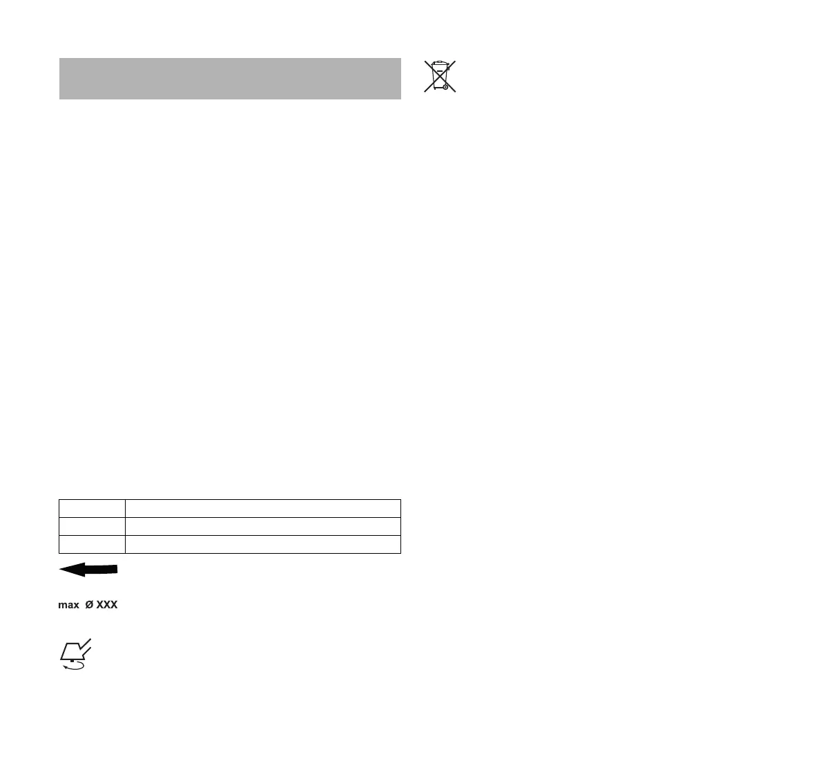Page #118 background image