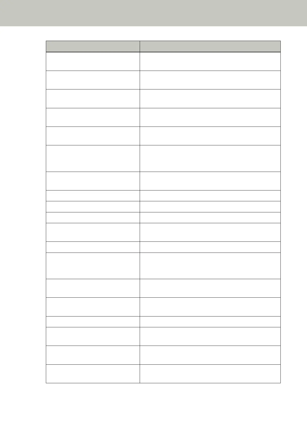 Page #257 background image