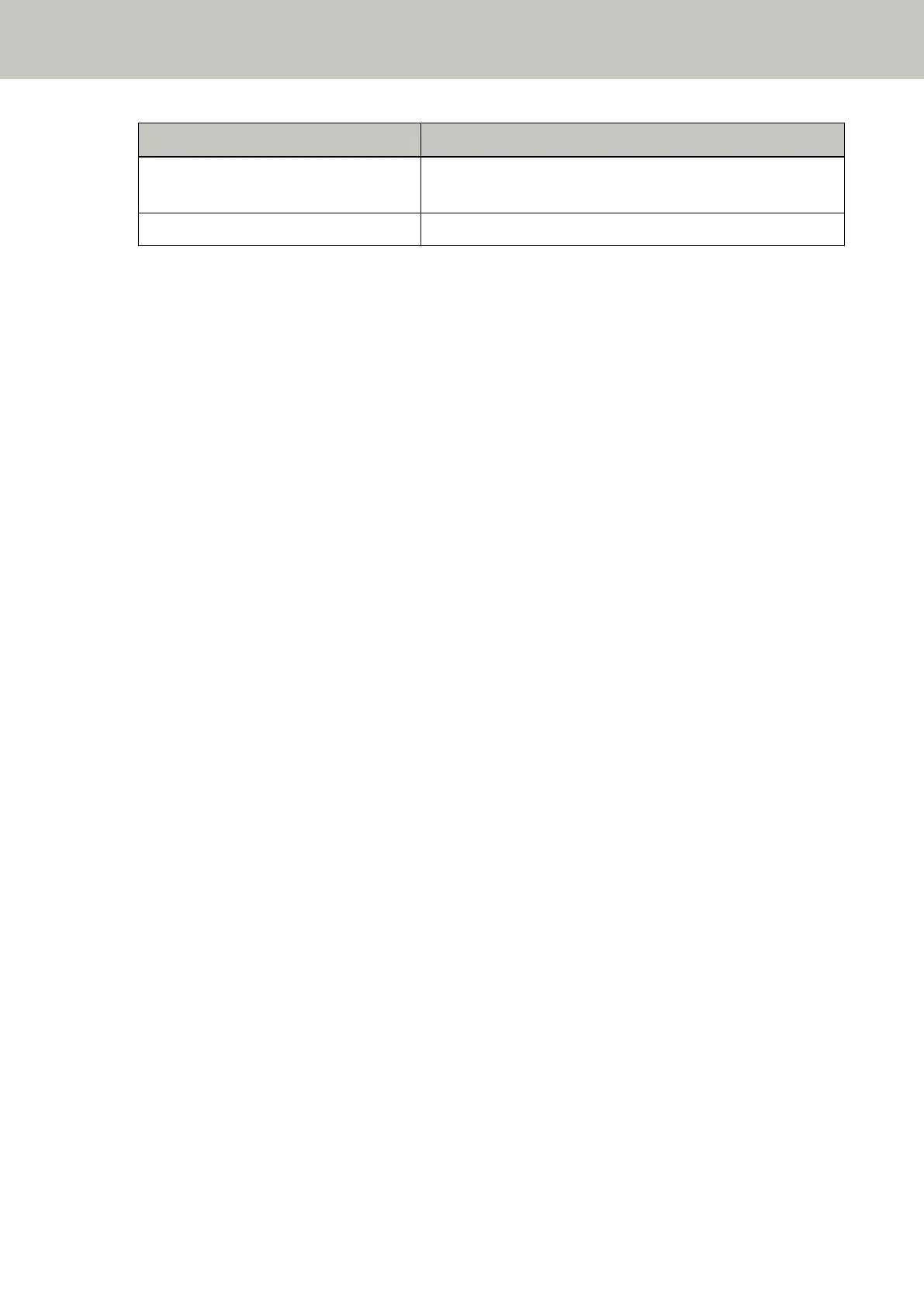 Page #258 background image