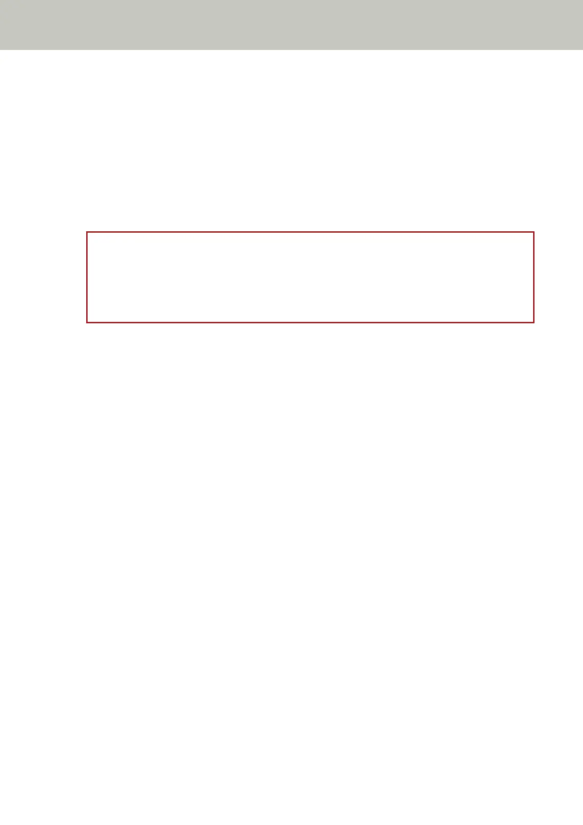 Page #260 background image