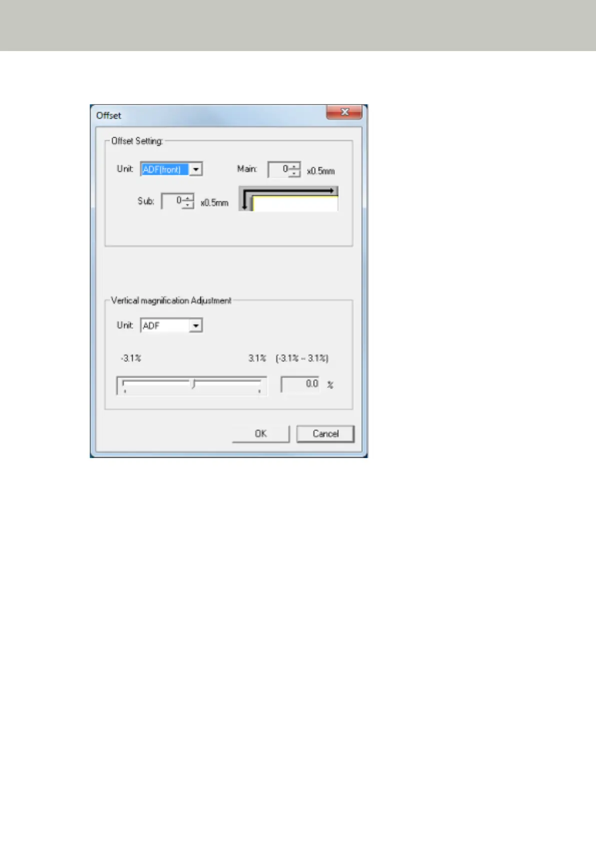 Page #266 background image
