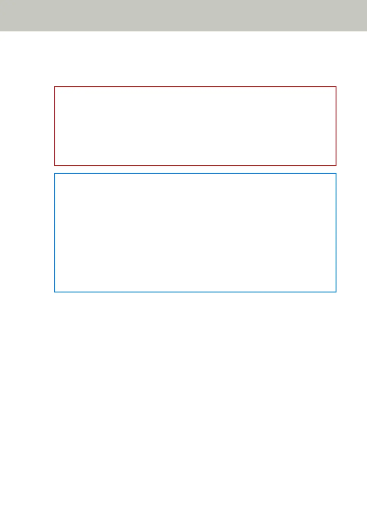 Page #278 background image