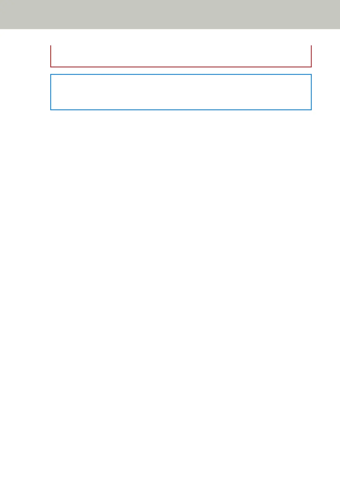Page #285 background image