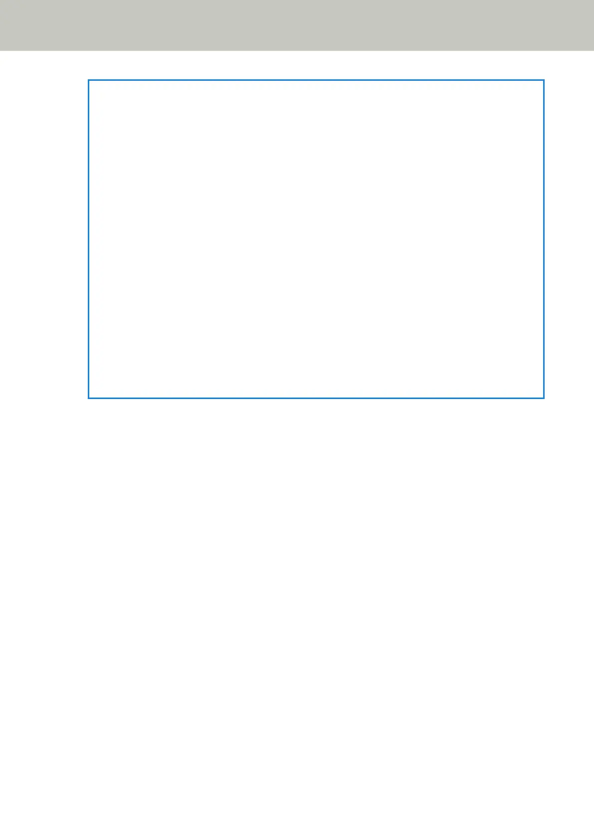 Page #288 background image