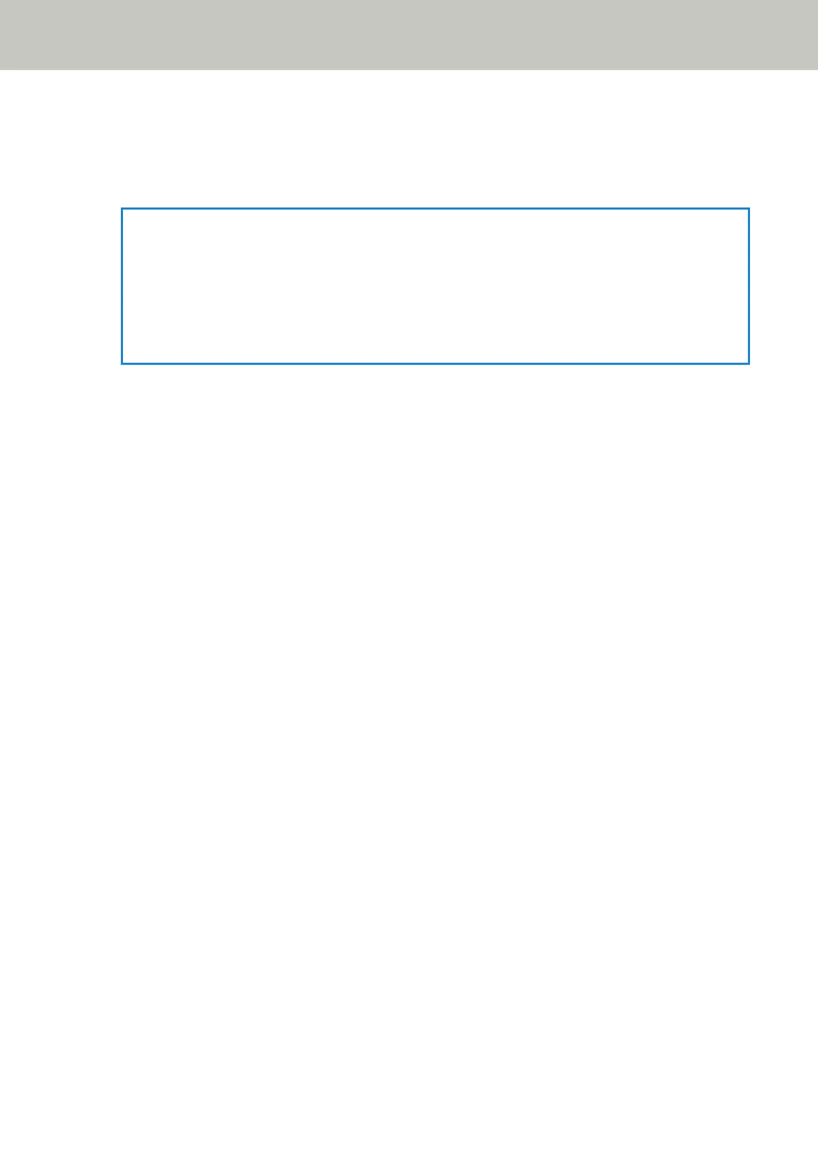 Page #295 background image