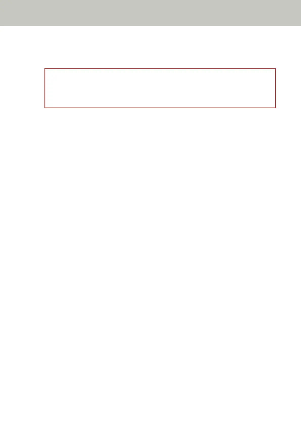 Page #298 background image